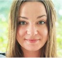 Liz image