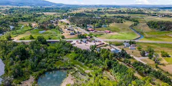 Marlin Village Tiny Home Community image 3