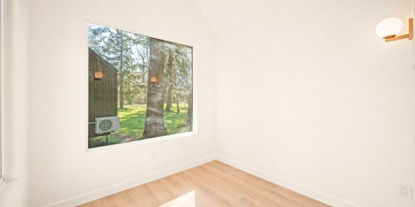 2024 Modern Tiny Home image 5