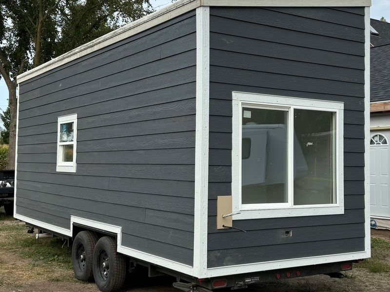 Everything you’d ever need in a tiny house image 2