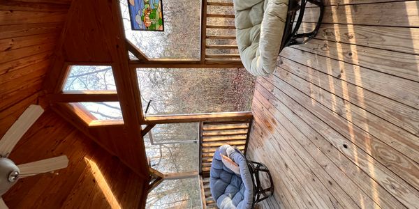🏡 2015 Custom Tiny Home For Sale — Cozy, Spacious & Full of Character! image 5