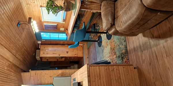 Custom Built Charming Tiny House image 3