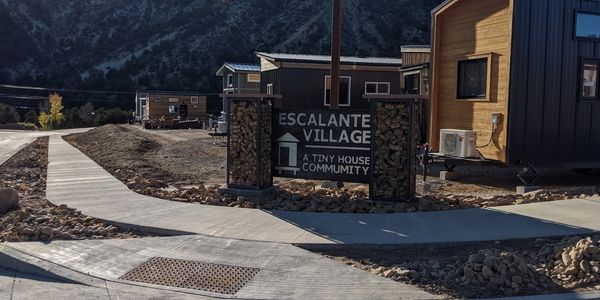 Escalante Village image 5