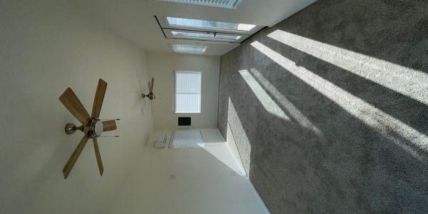 Custom-Built Space For Sale - Ready to Customize! image 3
