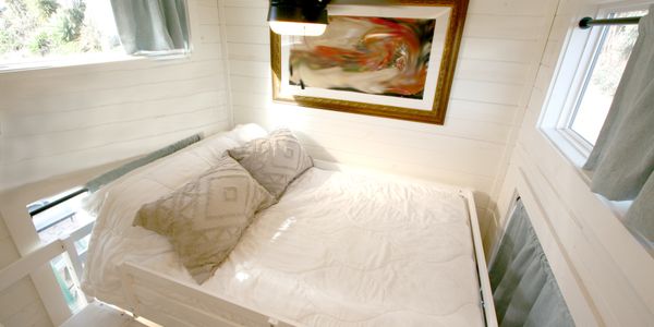 For Sale: NOAH Certified Tiny Home! image 5