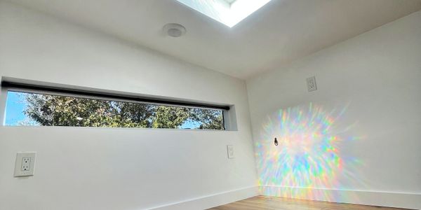 Beautiful Tiny Home For Sale in a Tiny House Village! image 3