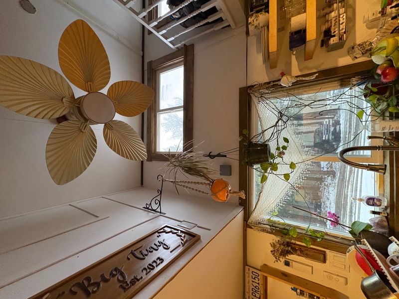 For Sale: Move-In Ready Big Tiny Home! image 2