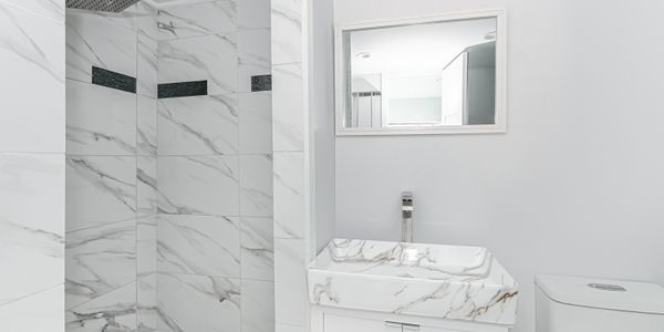 Move-In Ready Modern Tiny Home For Sale in Houston Texas! image 5