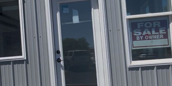 For Sale: Brand-New 2024 Tiny Home – Never Lived In! image 5
