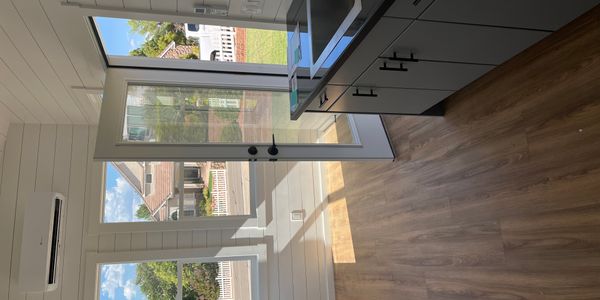 For Sale: Brand-New 2024 Tiny Home – Never Lived In! image 4
