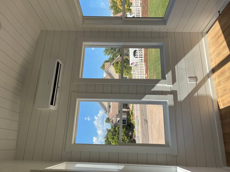 For Sale: Brand-New 2024 Tiny Home – Never Lived In! image 2