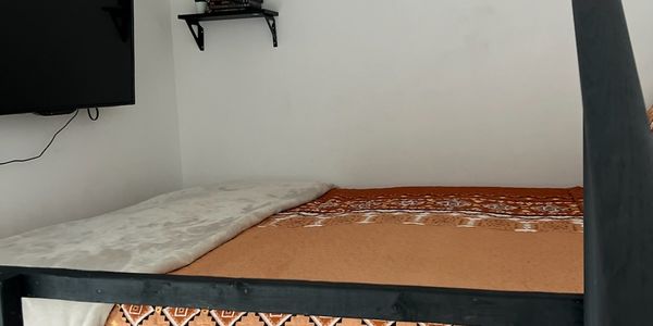 The Syrah - Modern 20' Used Tiny Home image 5