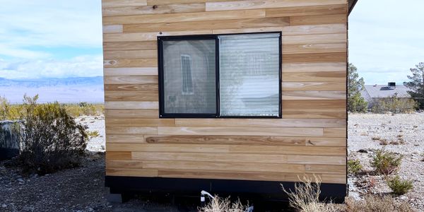 Custom-Built Space For Sale - Ready to Customize! image 5