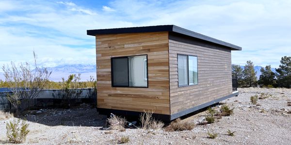 Custom-Built Space For Sale - Ready to Customize! image 4