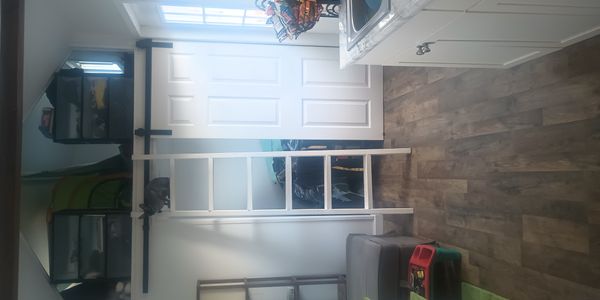 Brand New Tiny Home for Sale in Arizona! image 3