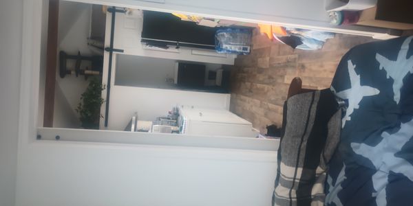 Brand New Tiny Home for Sale in Arizona! image 5