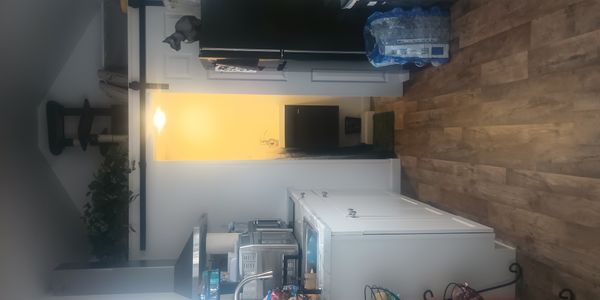 Brand New Tiny Home for Sale in Arizona! image 4