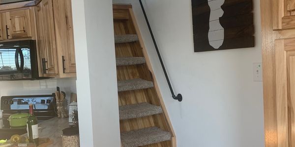 Move-In Ready Tiny House! image 3