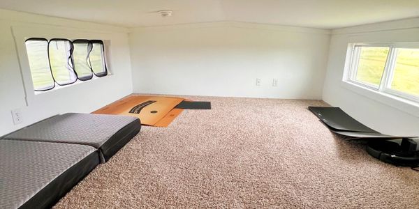 Move-In Ready Tiny House! image 3