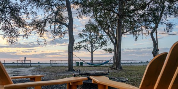 For Sale Spacious Tiny Home on Wheels! image 4