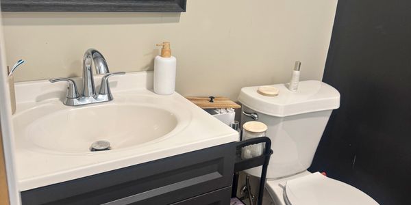 Spacious 2024 Tiny Home For Sale – Must Be Moved! image 5