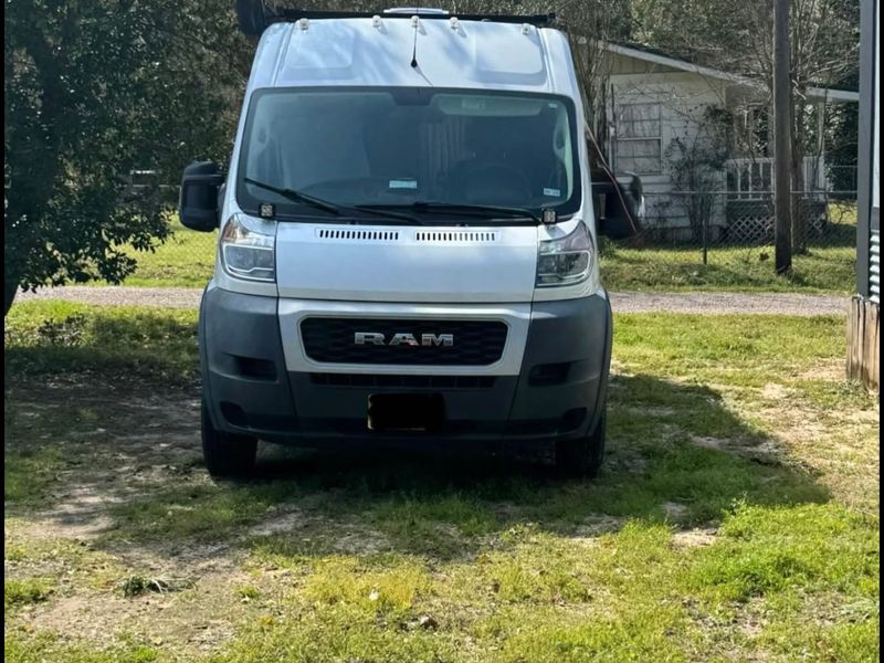 Turn-Key Tiny Home on Wheels – Ready for Adventure image 2