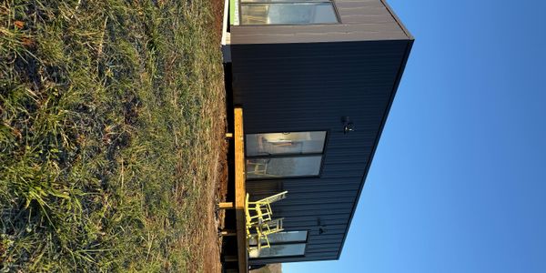 Modern Custom-Built Tiny Home For Sale! image 4