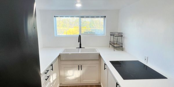 Beautiful Tiny Home For Sale in Welcoming Community! image 4