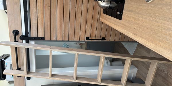 For Sale: Fully Furnished & Move-In Ready Tiny Home! image 4