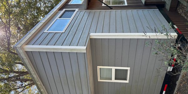 For Sale: Fully Furnished & Move-In Ready Tiny Home! image 5