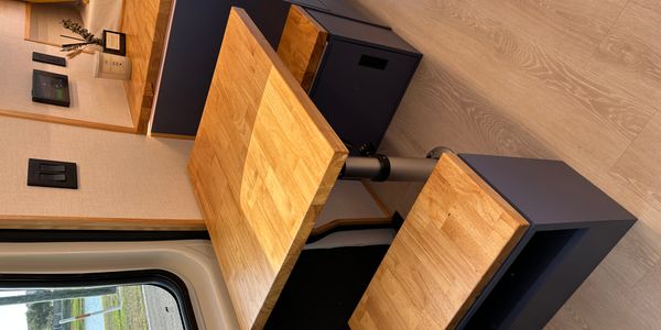 Brand New 2024 Ram Promaster For Sale! image 4