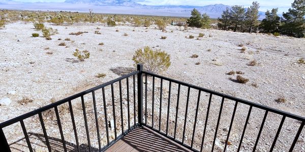 Ready, Set, Tiny! Huge 300+ Sq Ft Custom Build on Wheels — Your Dream Space Awaits! image 3