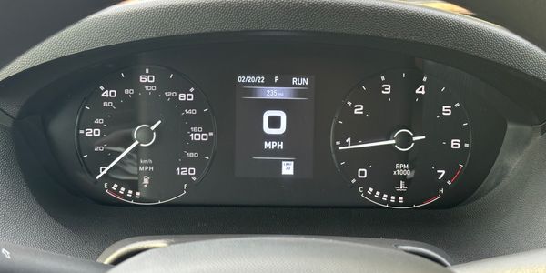Brand New Off Grid 2024 Ram Van Conversion image 3