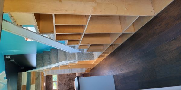 Tiny Home needs your finishing touches! image 3