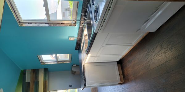 Tiny Home needs your finishing touches! image 5