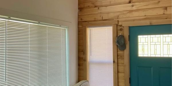 Tiny Home Studio  – Near Sun Valley, Idaho – Negotiable and Delivered to you! image 3