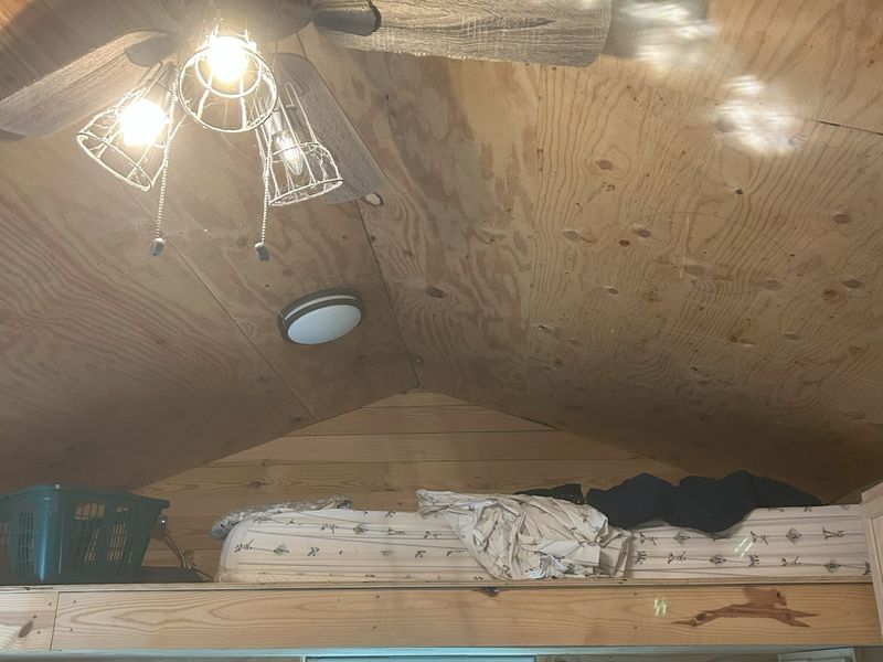 Tiny Home ADU Skids - For Sale by owner image 2