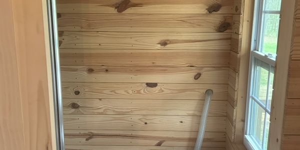 Tiny Home ADU Skids - For Sale by owner image 3