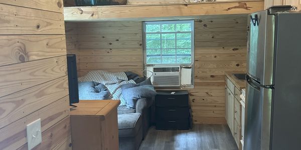Tiny Home ADU Skids - For Sale by owner image 5