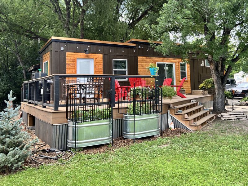 Animas View - a resident owned community image 1