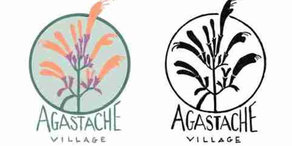 Agastache Village image 3