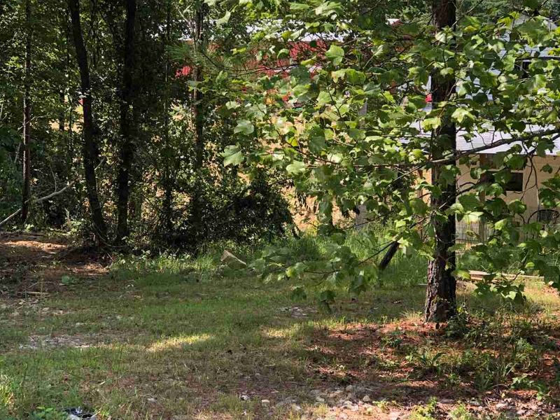 Tiny House Village at Fall Creek Falls image 2