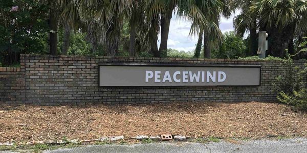 Peacewind at Braveheart Properties of Brevard image 4