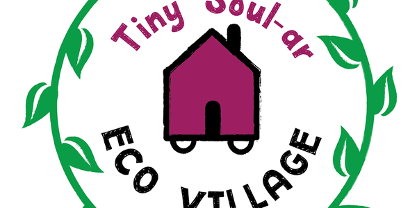 Tiny Soul-ar ECO Village image 3