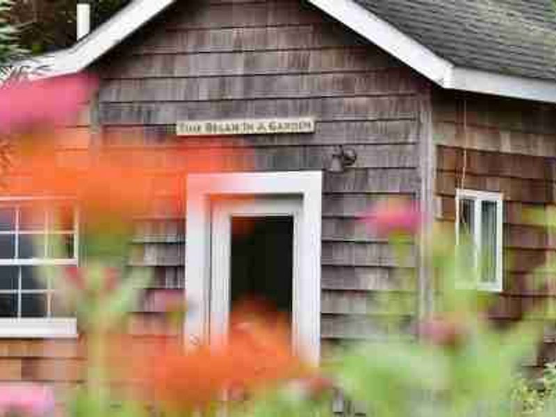 Good Earth Farm image 1
