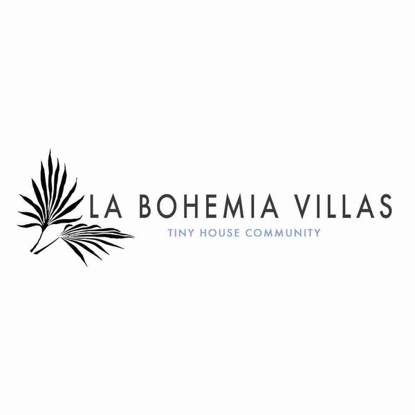 La Bohemia Villas