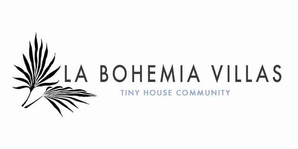 La Bohemia Villas image 3