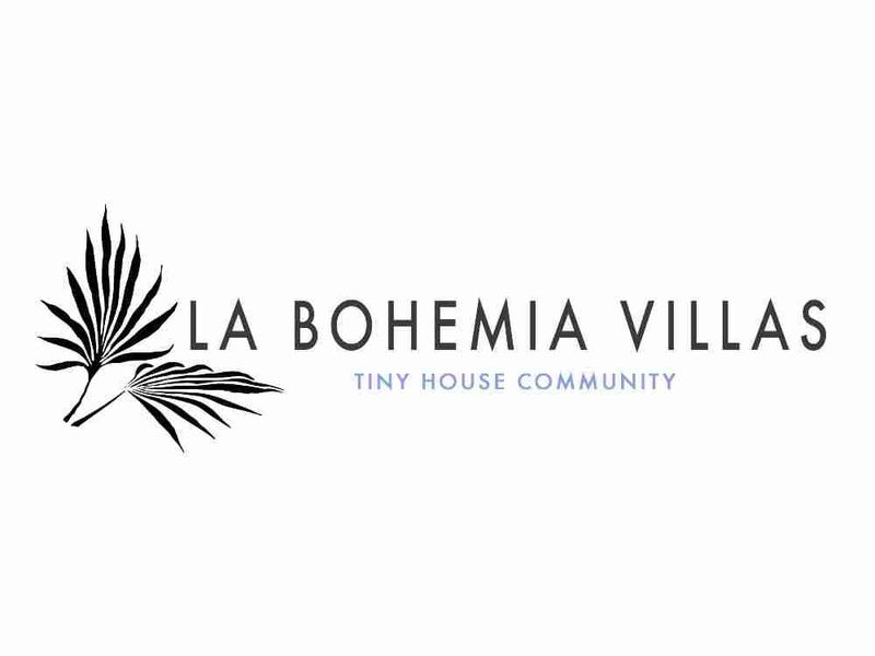 La Bohemia Villas