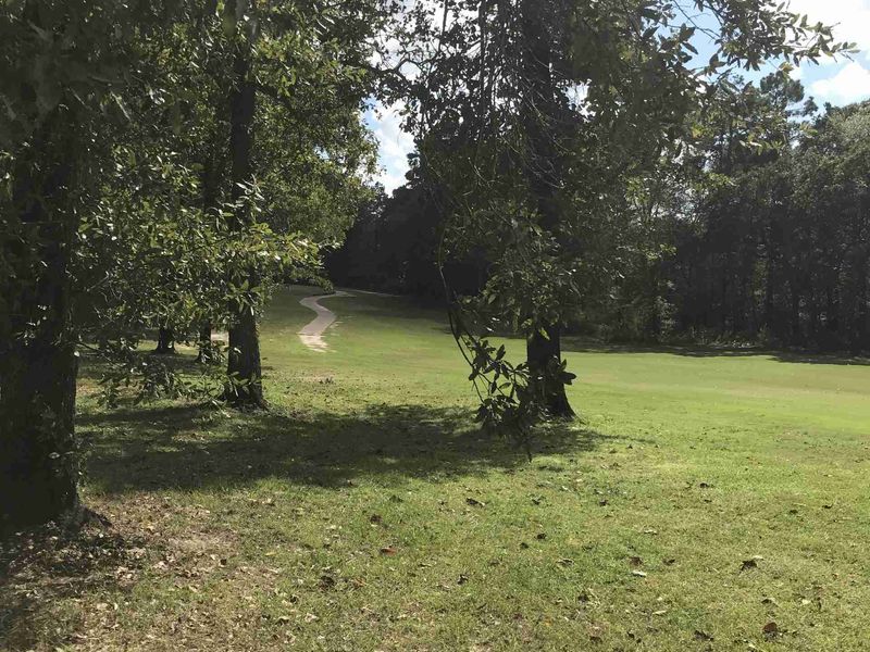 Dogwood Hills Tiny Home Community image 1