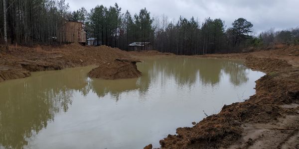 Tiny House Village at Fall Creek Falls image 4